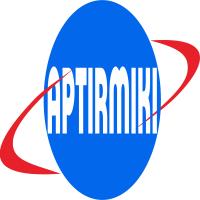 APTIRMIKI