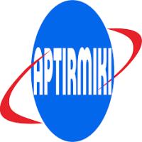 APTIRMIKI